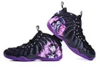 cheap nike air foamposite cheap no. 79